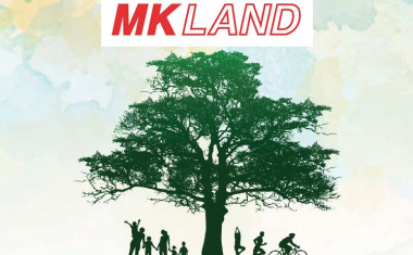 mk land